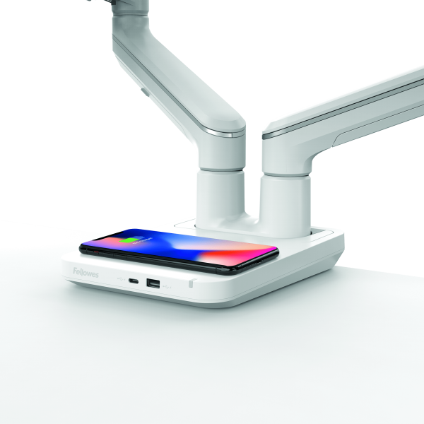 75025_75026_TalloHub_White_DualPhone-min