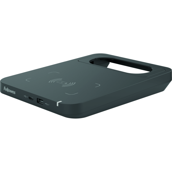 75029_75030_TalloHub_Black2-min