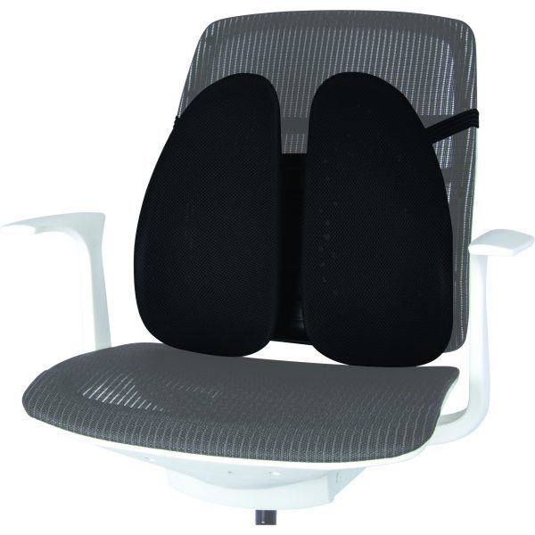 8026401_BackAngel_BackSupport