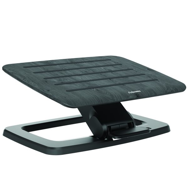 8055201-Hana-FootSupport-Blk-R