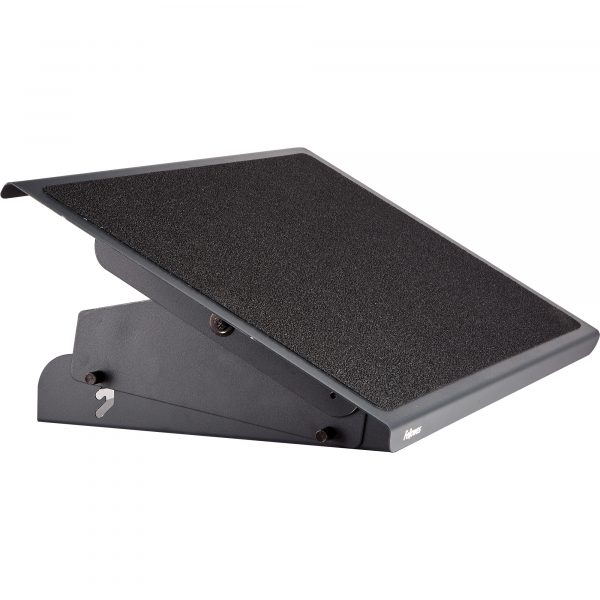 8064101_PS_HeavyDuty_FootSupport_Height2