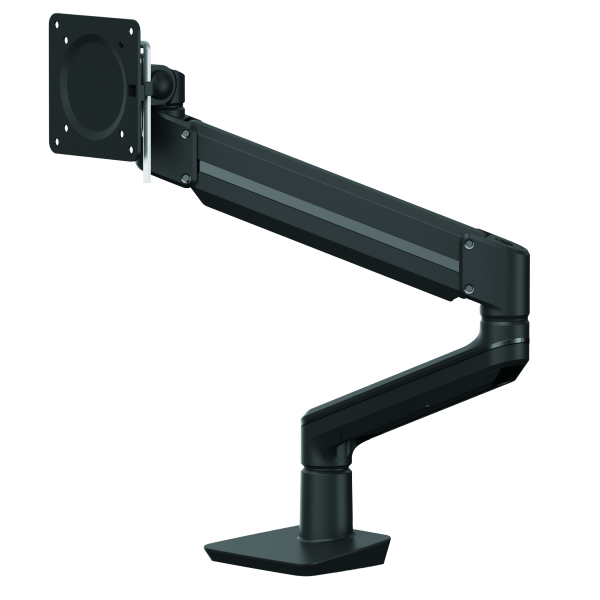 8614301_Tallo_Single_Black_L-min