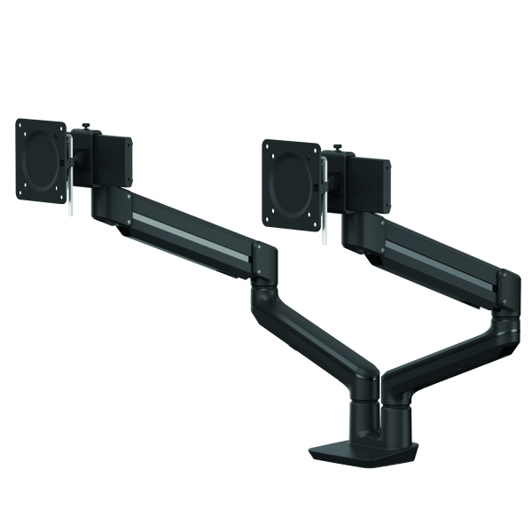 8614401_Tallo_Dual_Black_L-min