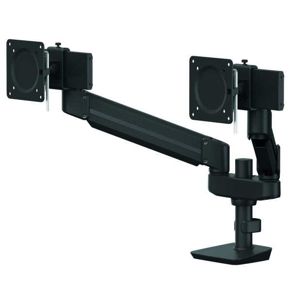 8614501_Tallo_Dual_Compact_Black_L-min