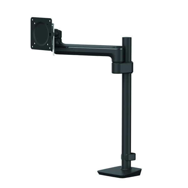 8614901_Tallo_1F_Black_L-min