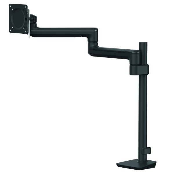 8615001_Tallo_1FF_Black_L-min