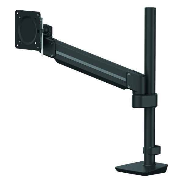 8615201_Tallo_1M_Black_L-min