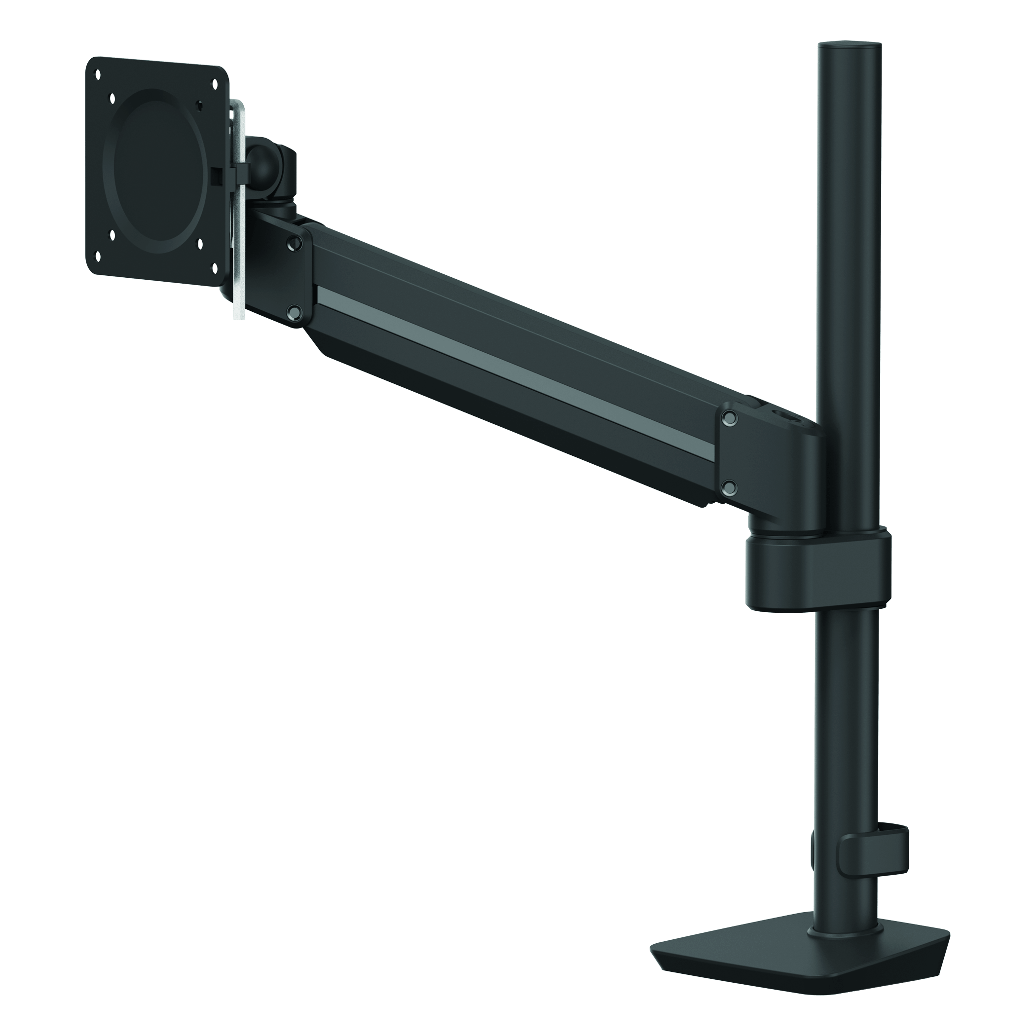 8615201_Tallo_1M_Black_L-min