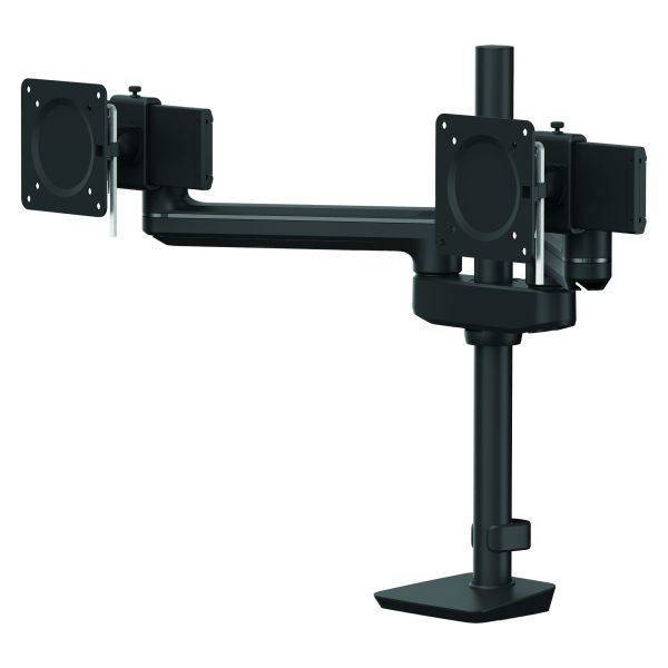 8615301_Tallo_2FS_Black_L-min