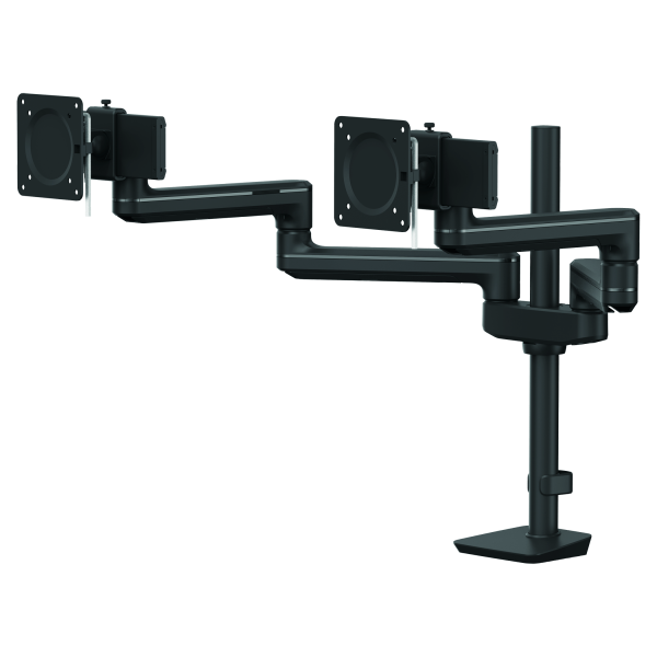 8615401_Tallo_2FFS_Black_L-min