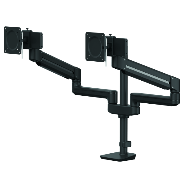 8615501_Tallo_2FMS_Black_L-min