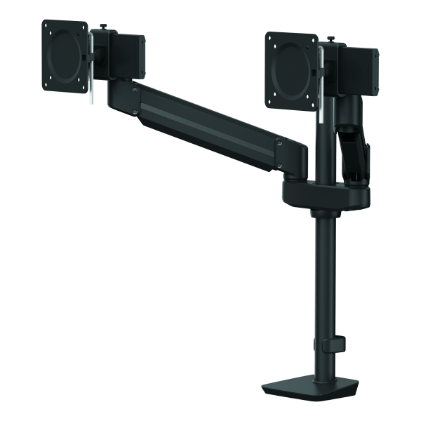 8615601_Tallo_2MS_Black_L-min