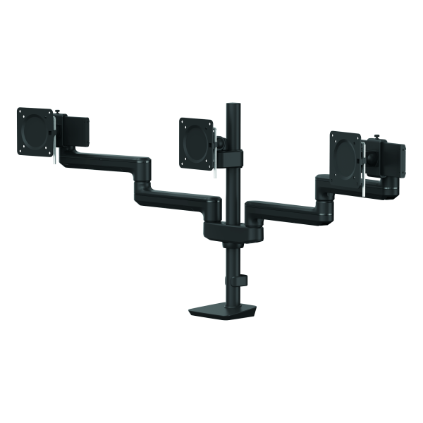 8615701_Tallo_3FFS_Black_L-min