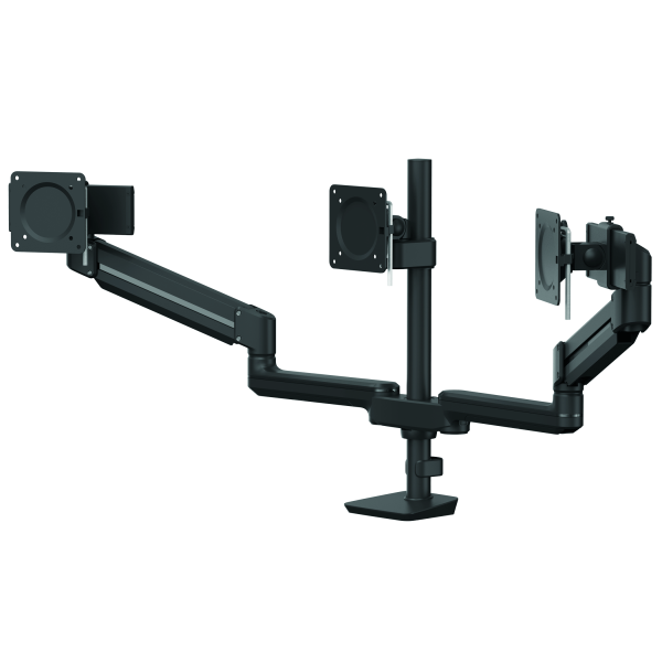 8615801_Tallo_3FMS_Black_L-min