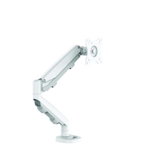 9683201_Eppa_Single_White_R