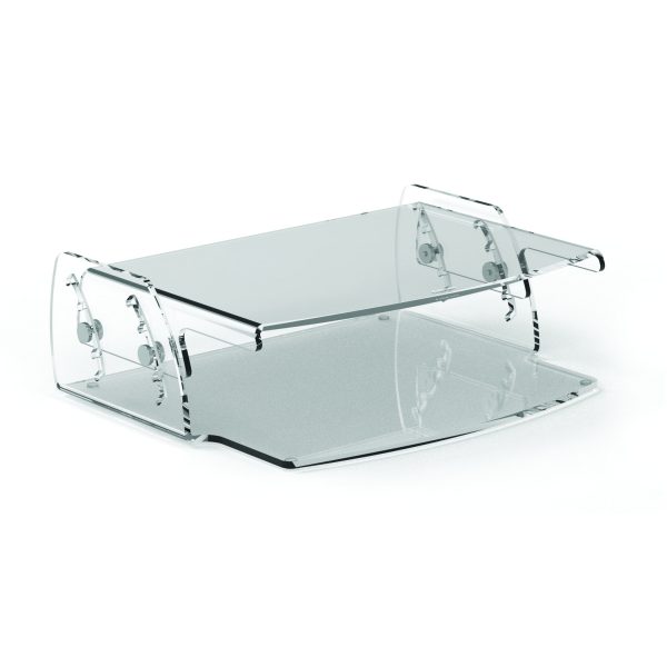 9731101_Clarity_Adjustable_MonitorRiser_R