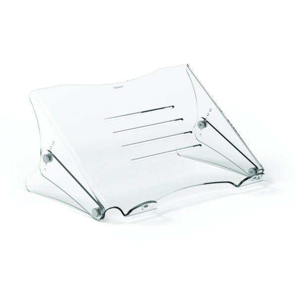 9731401_Clarity_LaptopRiser_R