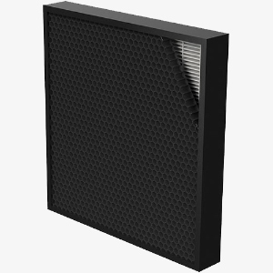 AeraMax-Professional-AM3_4-Filters-Hybrid@2x