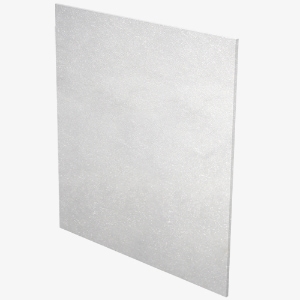 AeraMax-Professional-AM3_4-Filters-Prefilter@2x