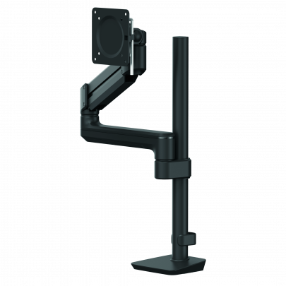 8615101_Tallo_1FM_Black_L-min